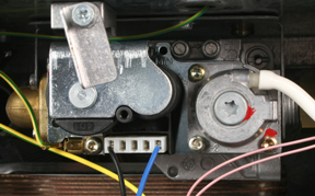 id isar he24 e69288 gv in situ.jpg